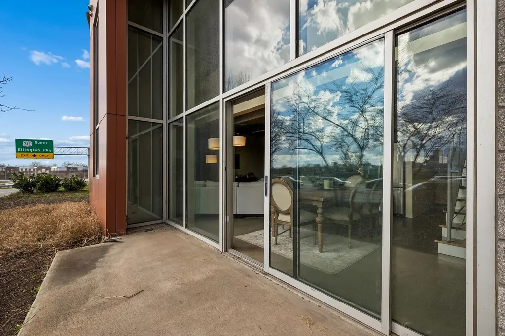 2115 Yeaman Place Nashville TN 37206