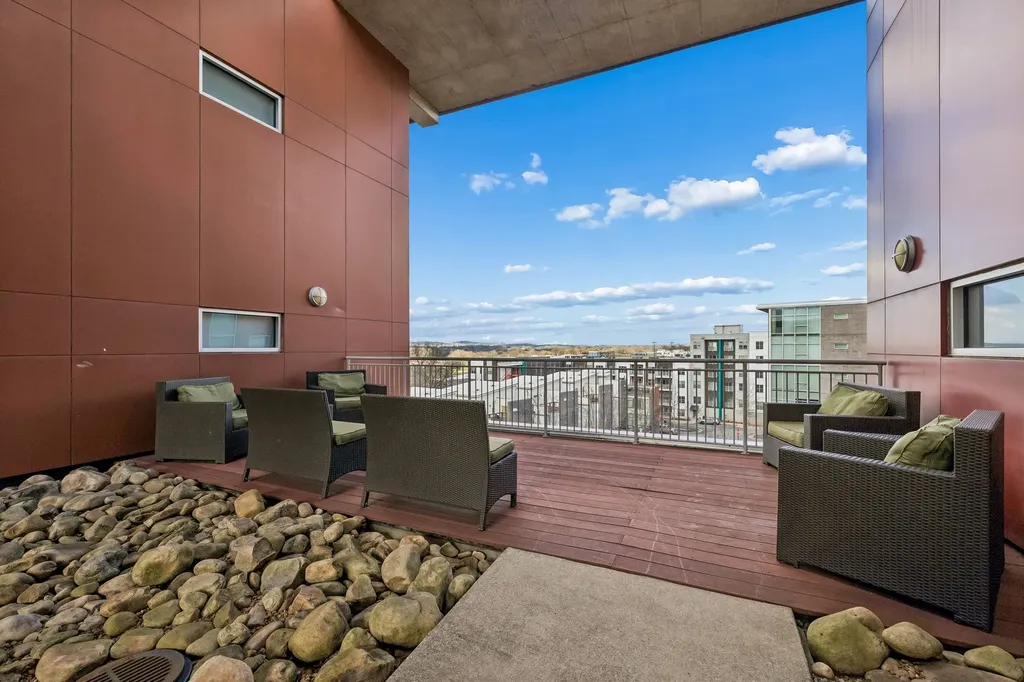 2115 Yeaman Place Nashville TN 37206