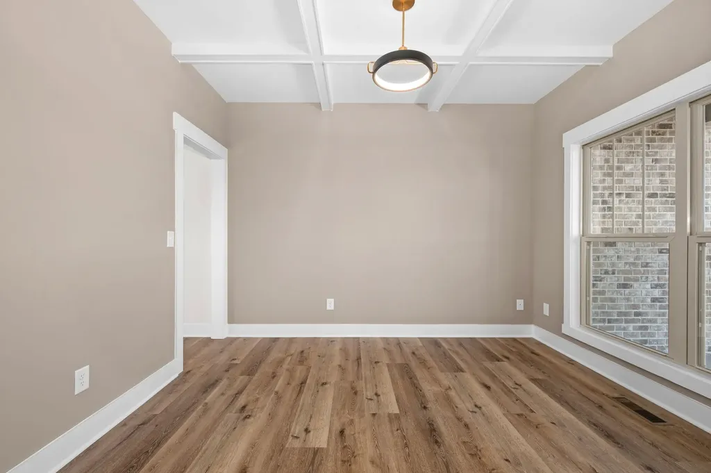 7254 West Gum Road Murfreesboro TN 37127