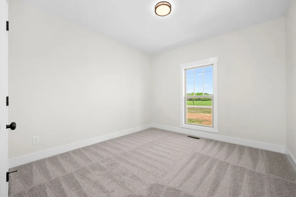 7254 West Gum Road Murfreesboro TN 37127