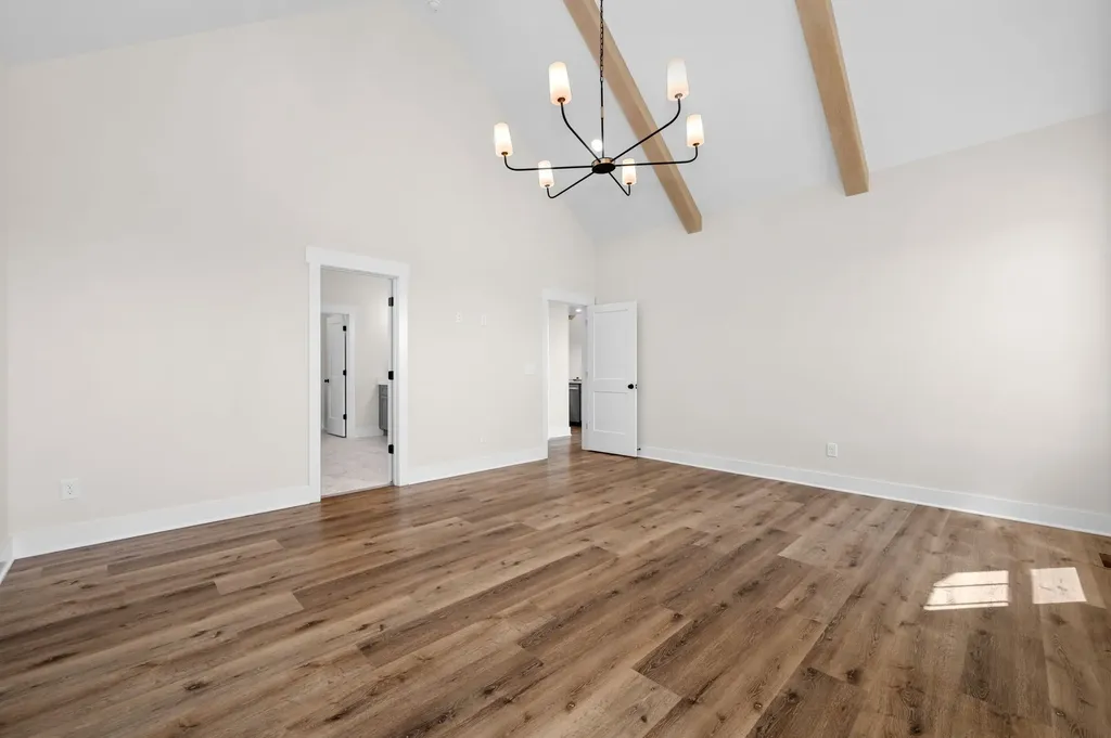 7254 West Gum Road Murfreesboro TN 37127