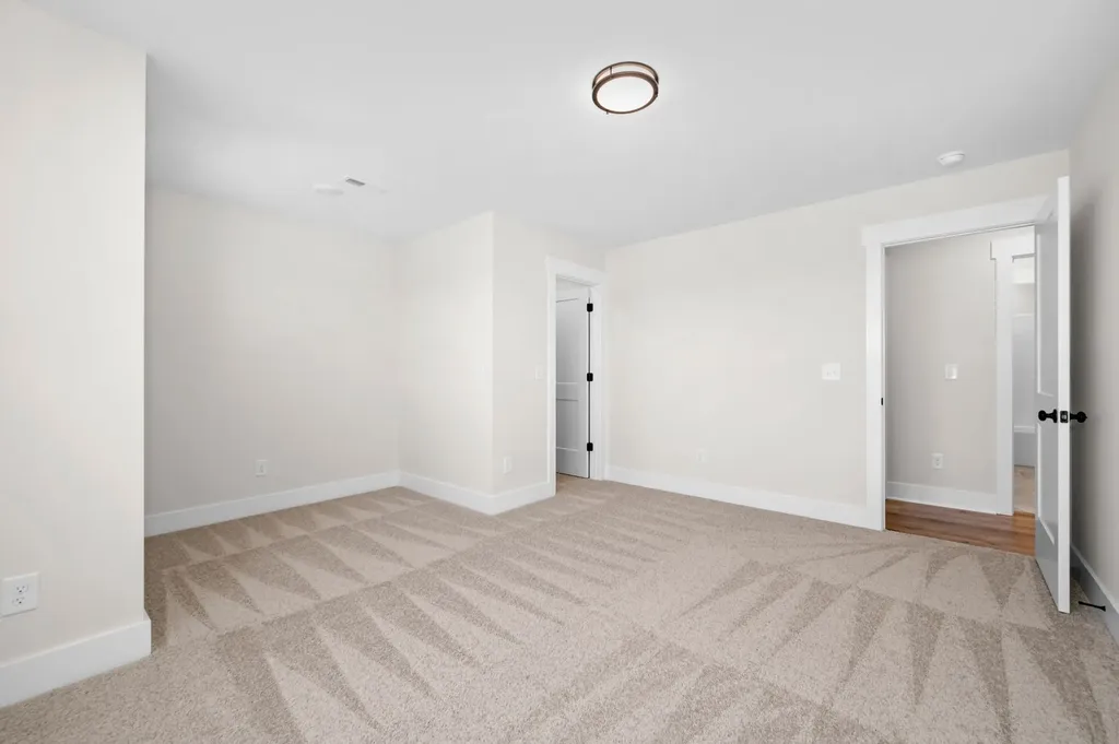 7254 West Gum Road Murfreesboro TN 37127