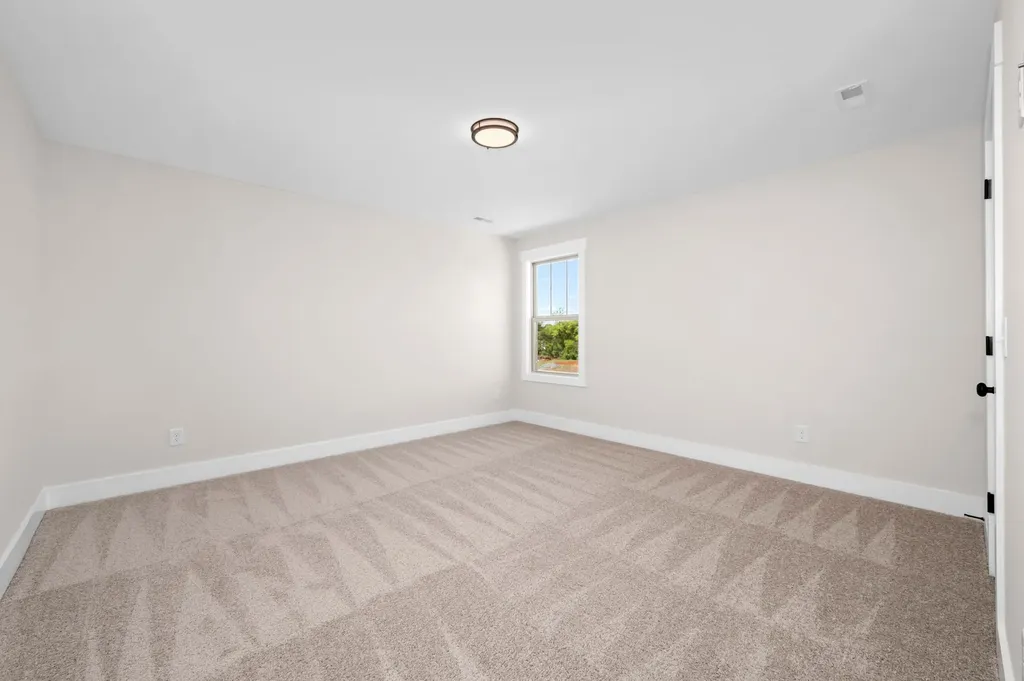 7254 West Gum Road Murfreesboro TN 37127
