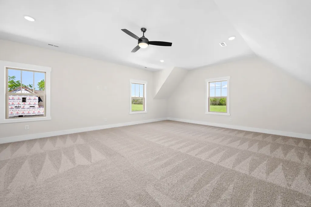 7254 West Gum Road Murfreesboro TN 37127