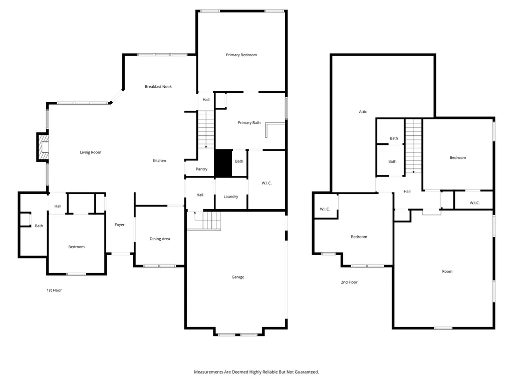 7254 West Gum Road Murfreesboro TN 37127