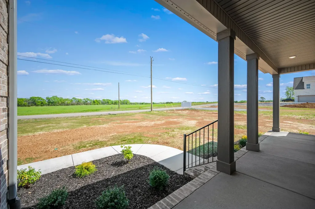 7254 West Gum Road Murfreesboro TN 37127