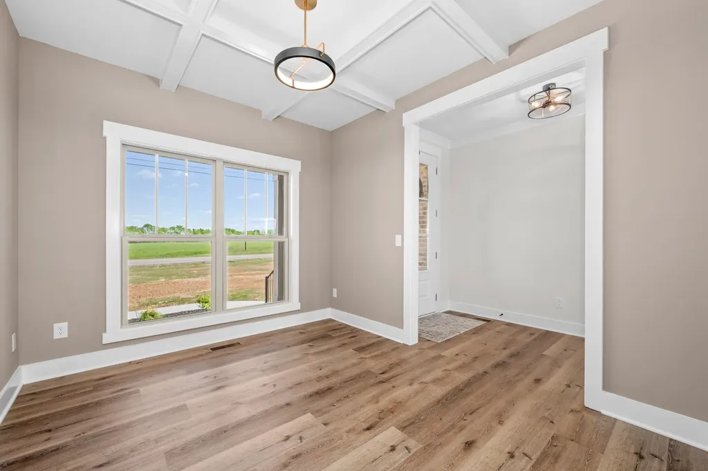 7254 West Gum Road Murfreesboro TN 37127