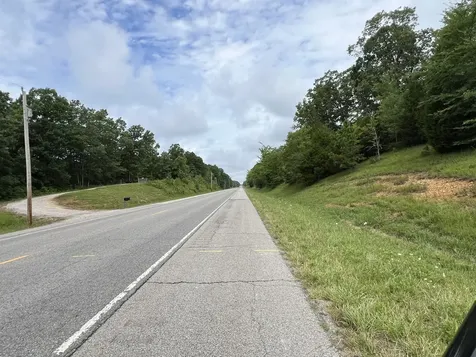 0 Highway 7 Santa Fe TN 38482