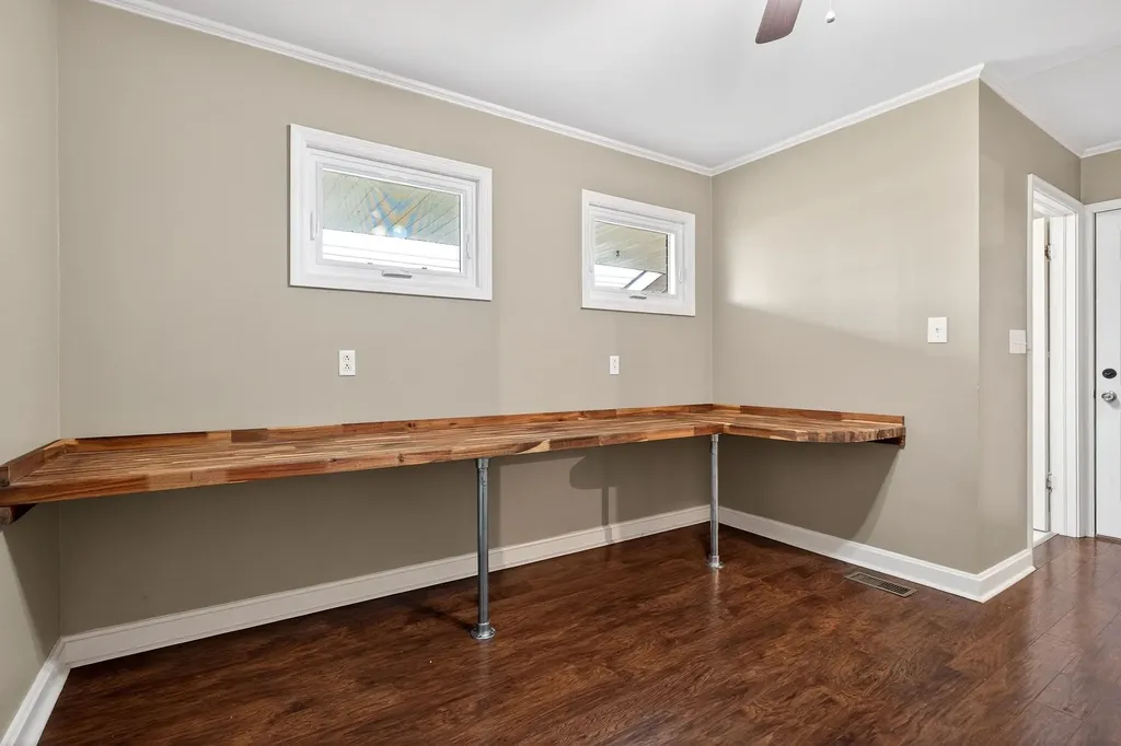 407 Sunset Drive Mcminnville TN 37110