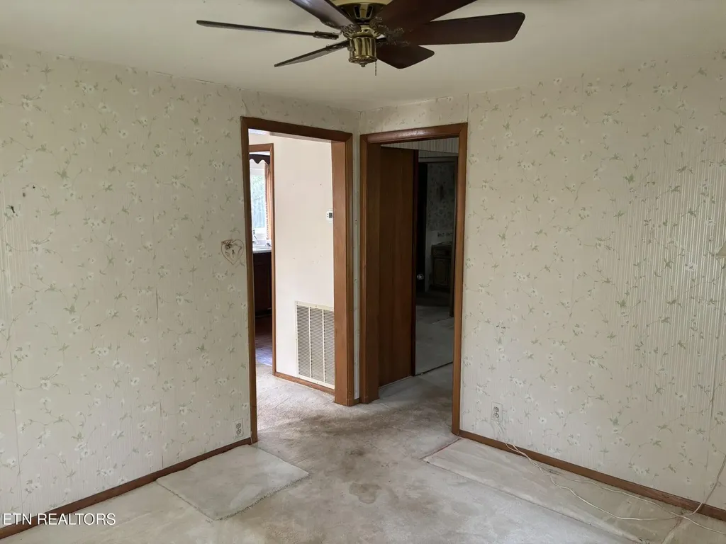 6117 Thorn Grove Pike Knoxville TN 37914