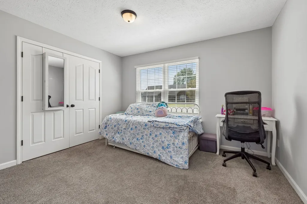 1928 Pennington Drive Murfreesboro TN 37129