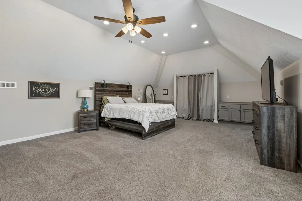 1928 Pennington Drive Murfreesboro TN 37129