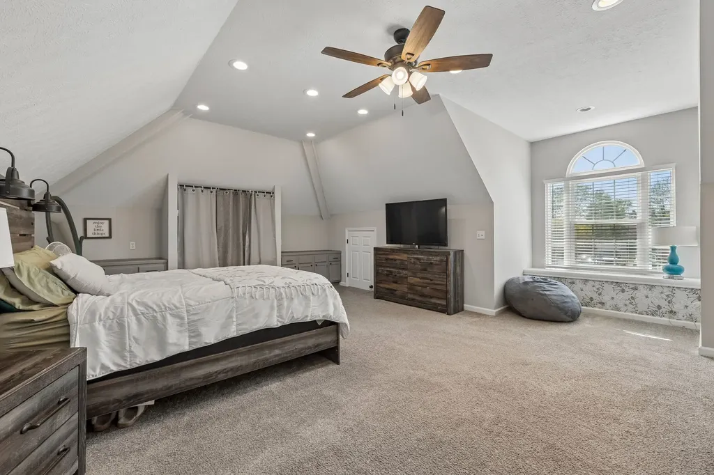 1928 Pennington Drive Murfreesboro TN 37129