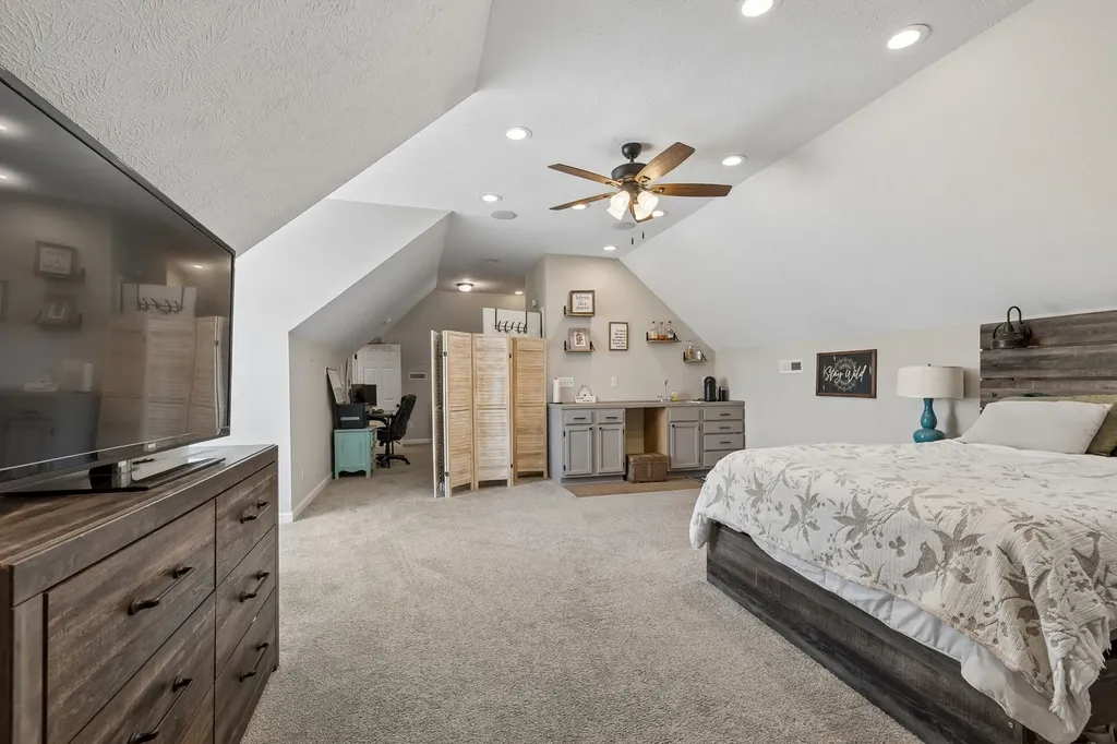 1928 Pennington Drive Murfreesboro TN 37129