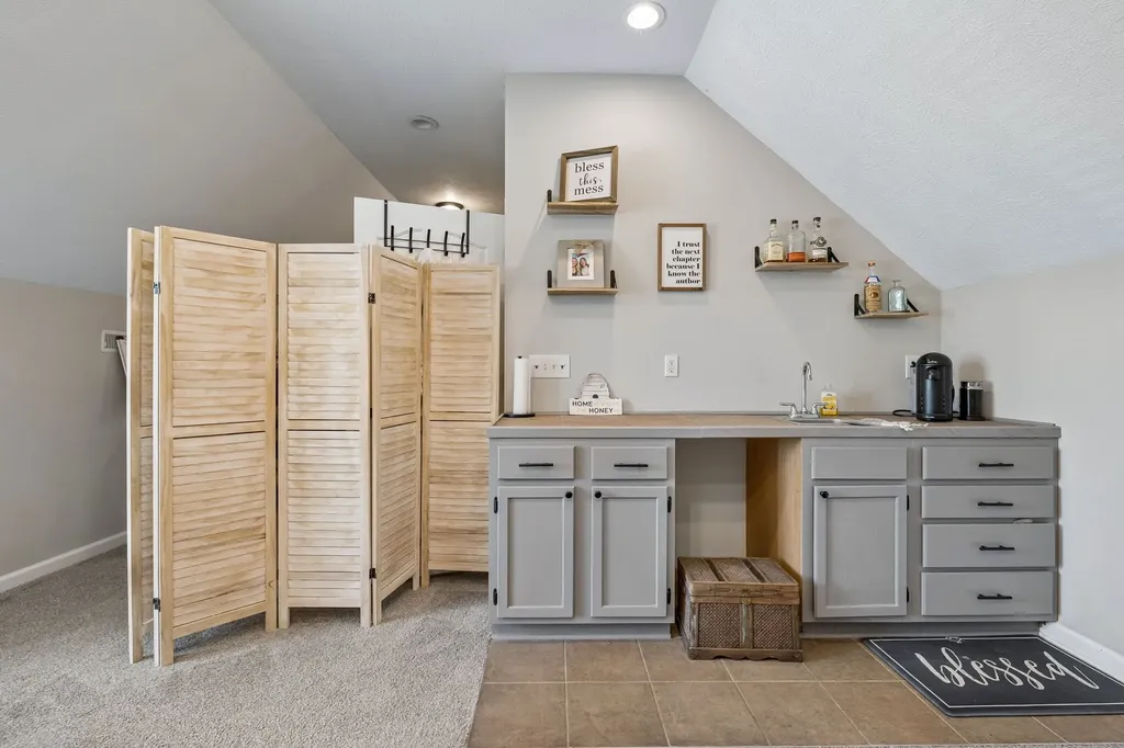 1928 Pennington Drive Murfreesboro TN 37129