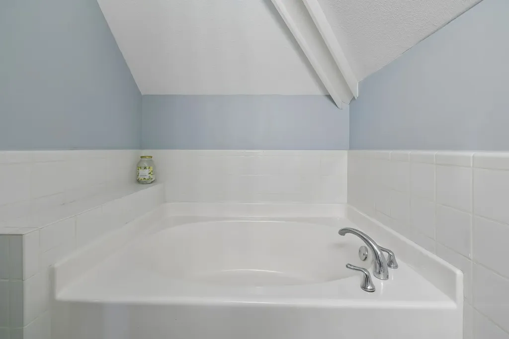 1928 Pennington Drive Murfreesboro TN 37129