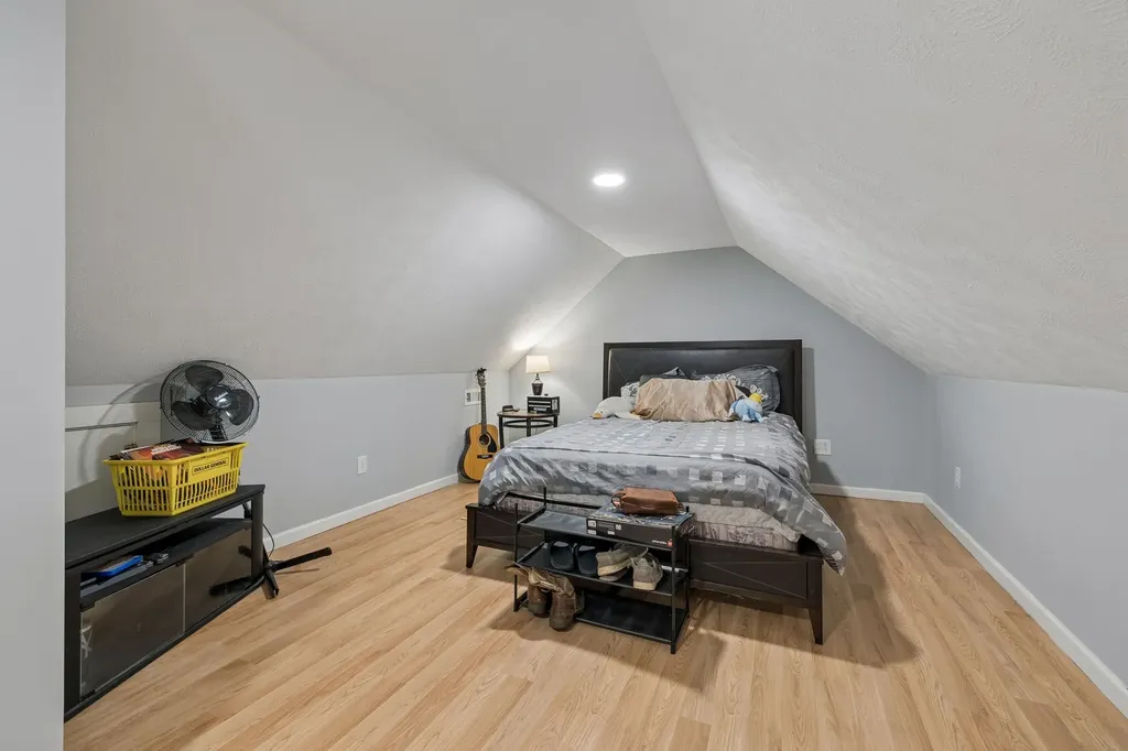1928 Pennington Drive Murfreesboro TN 37129