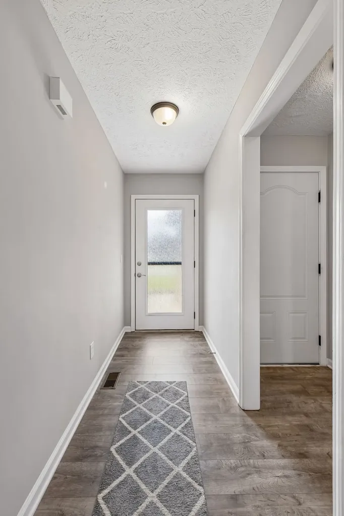 1928 Pennington Drive Murfreesboro TN 37129