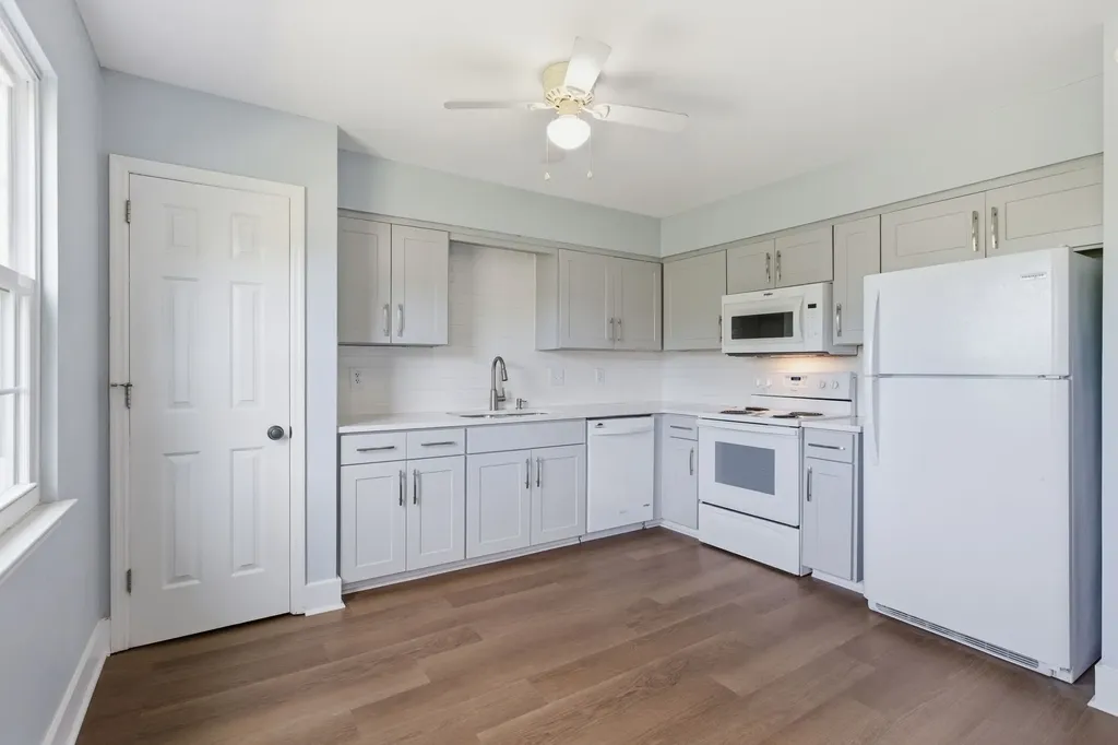 731 Fox Ridge Drive Brentwood TN 37027