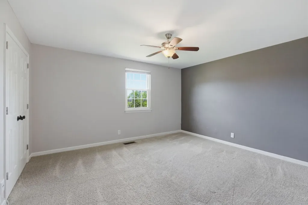 731 Fox Ridge Drive Brentwood TN 37027