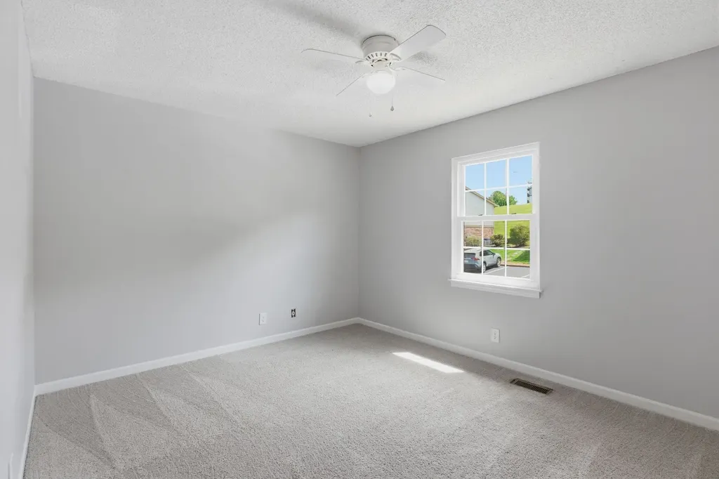 731 Fox Ridge Drive Brentwood TN 37027