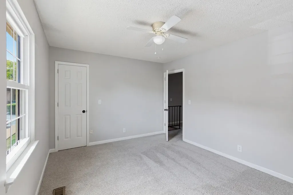 731 Fox Ridge Drive Brentwood TN 37027