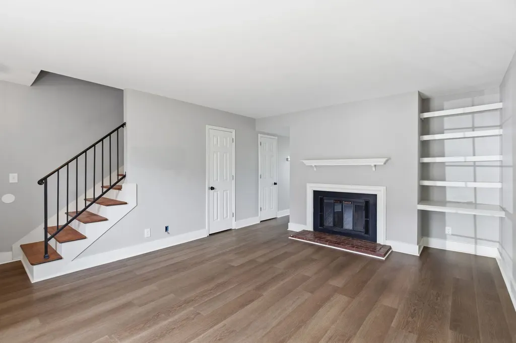 731 Fox Ridge Drive Brentwood TN 37027