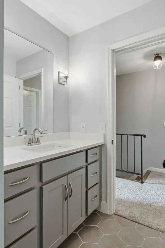 731 Fox Ridge Drive Brentwood TN 37027