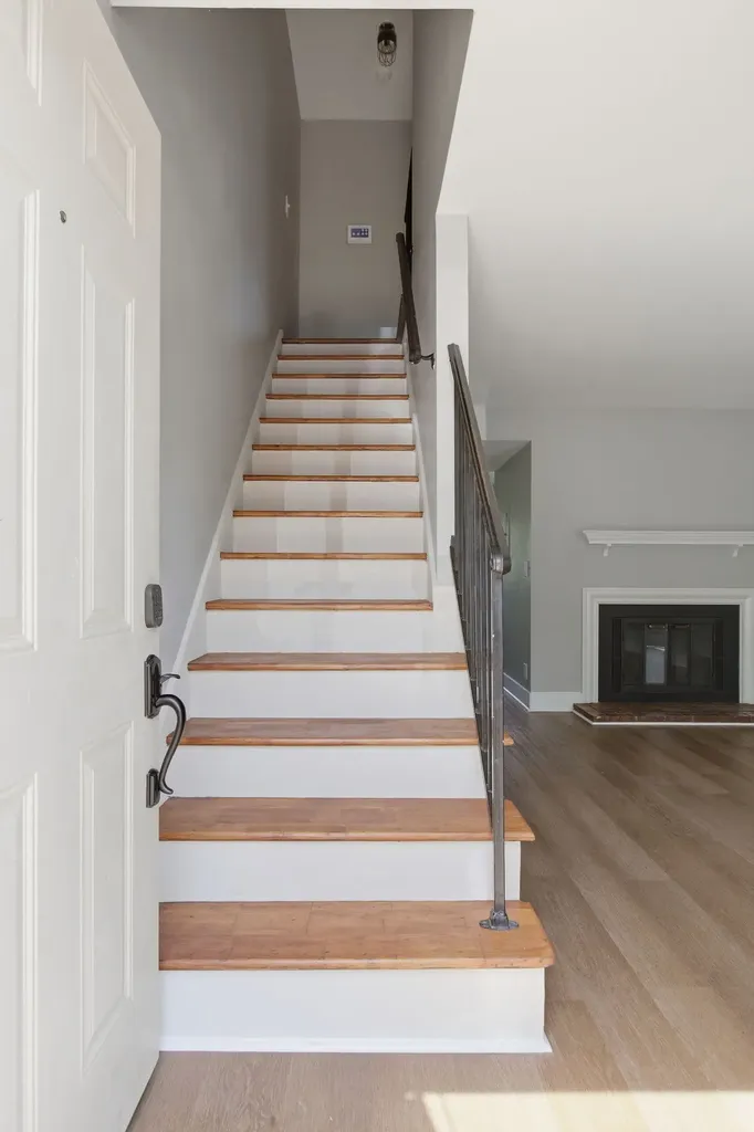 731 Fox Ridge Drive Brentwood TN 37027