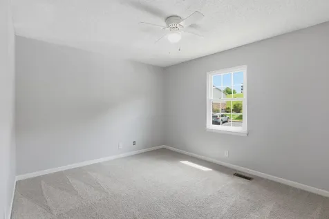 731 Fox Ridge Drive Brentwood TN 37027