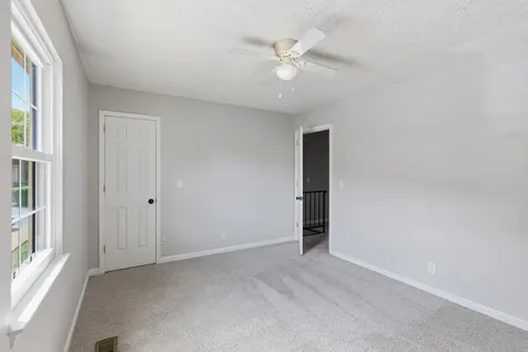 731 Fox Ridge Drive Brentwood TN 37027