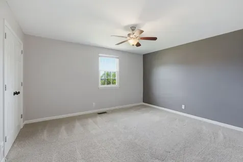 731 Fox Ridge Drive Brentwood TN 37027