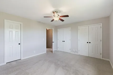 731 Fox Ridge Drive Brentwood TN 37027