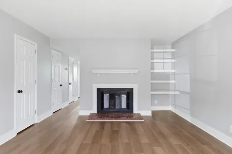 731 Fox Ridge Drive Brentwood TN 37027
