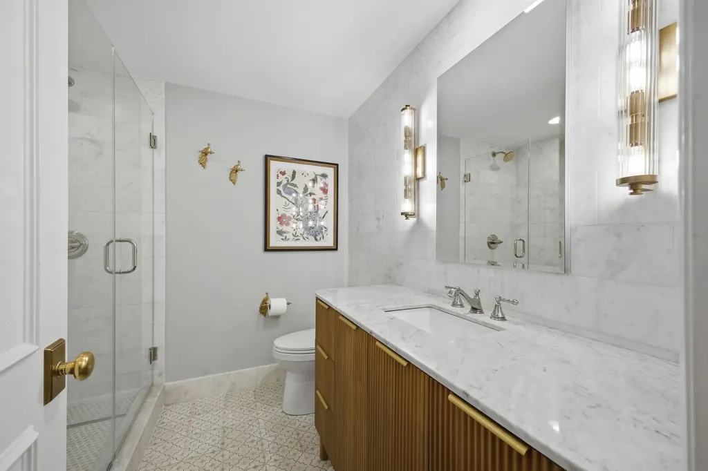 4215 Harding Pike Nashville TN 37205