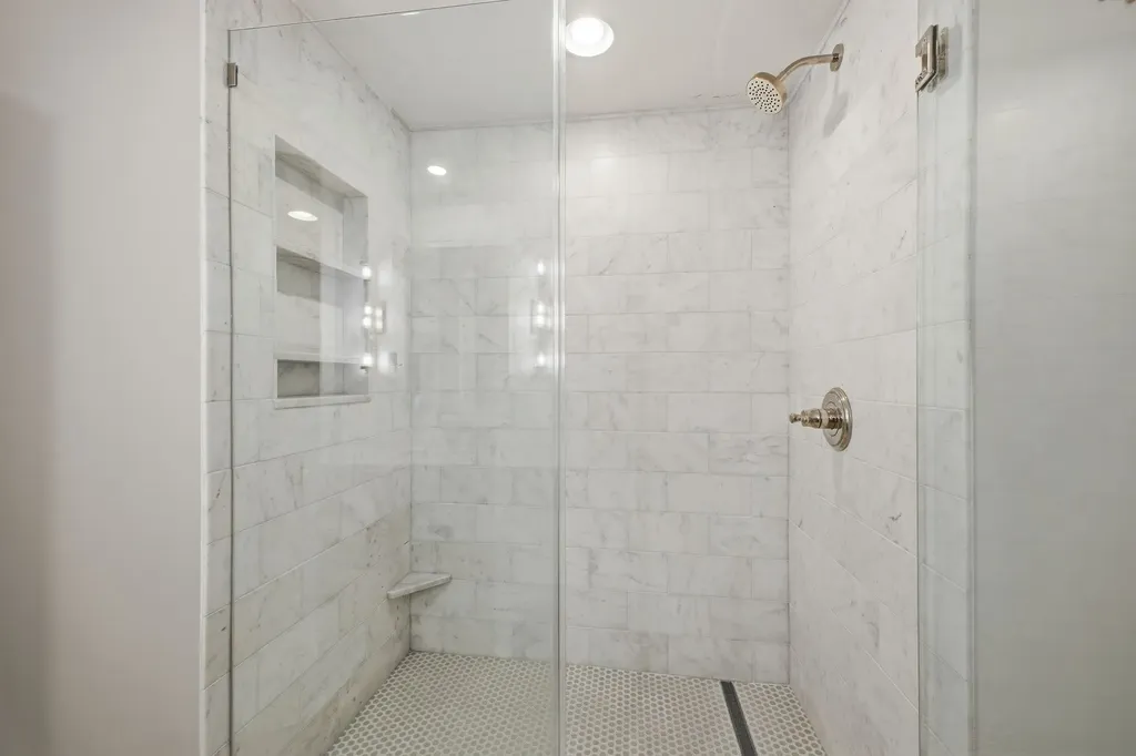 4215 Harding Pike Nashville TN 37205