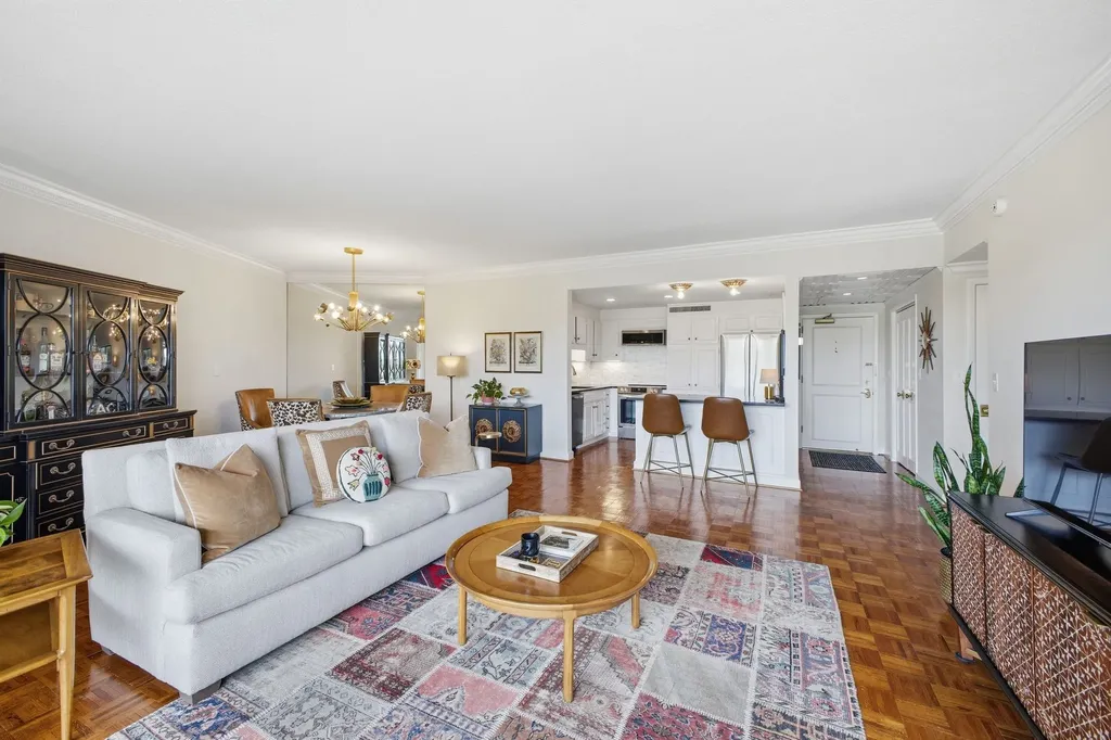 4215 Harding Pike Nashville TN 37205
