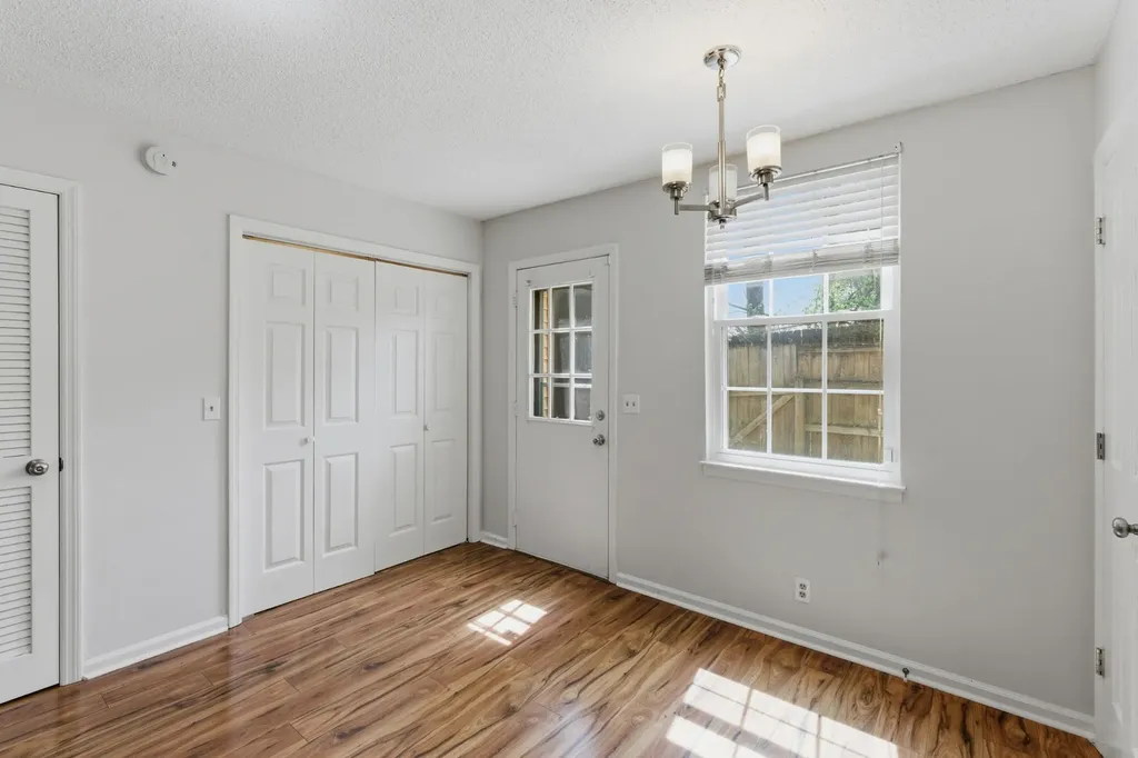123 Mcmurray Circle Nashville TN 37211