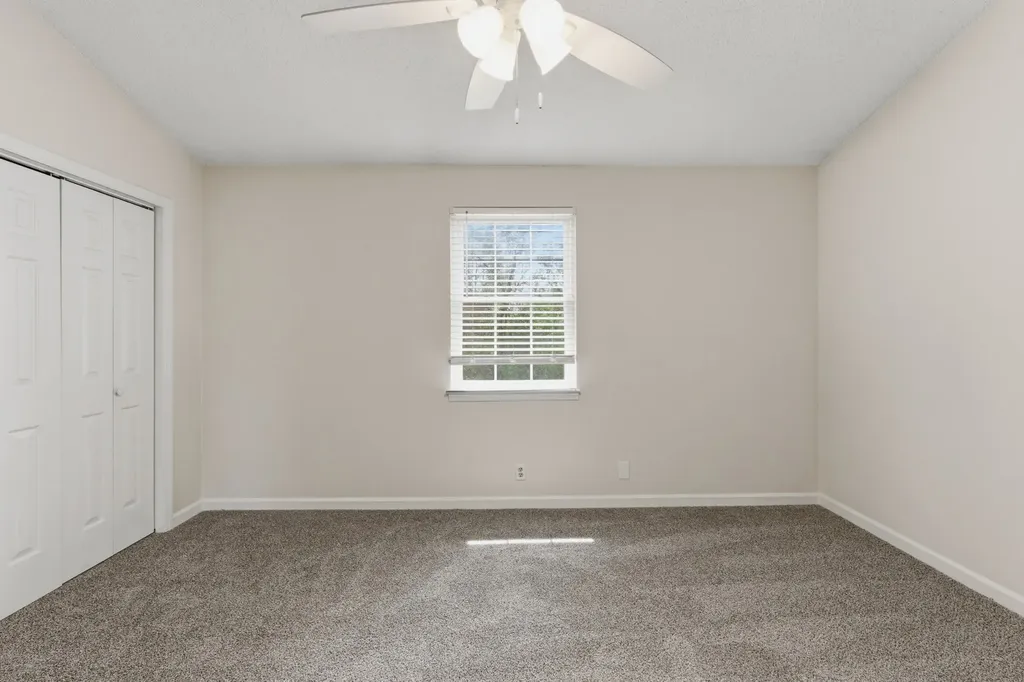 123 Mcmurray Circle Nashville TN 37211