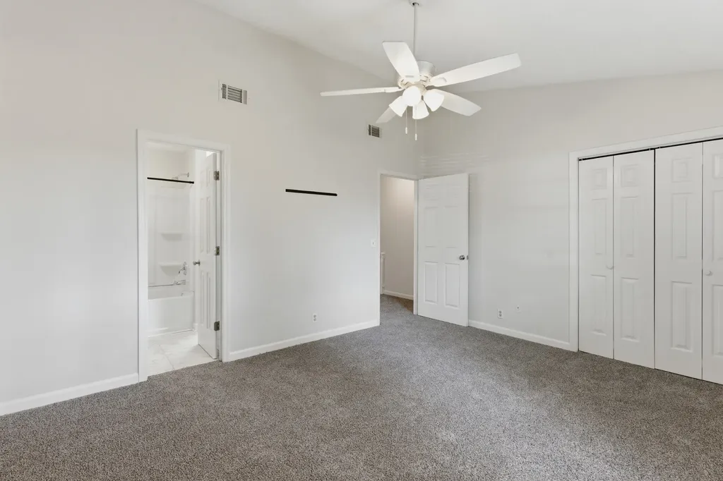 123 Mcmurray Circle Nashville TN 37211