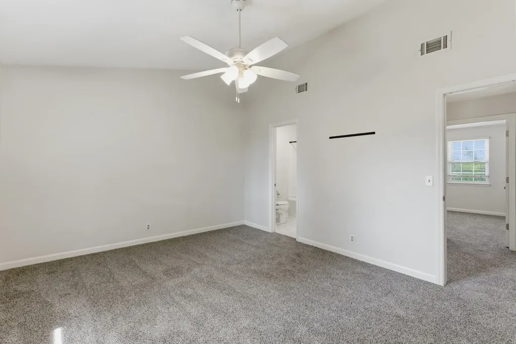 123 Mcmurray Circle Nashville TN 37211