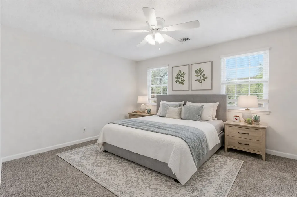 123 Mcmurray Circle Nashville TN 37211