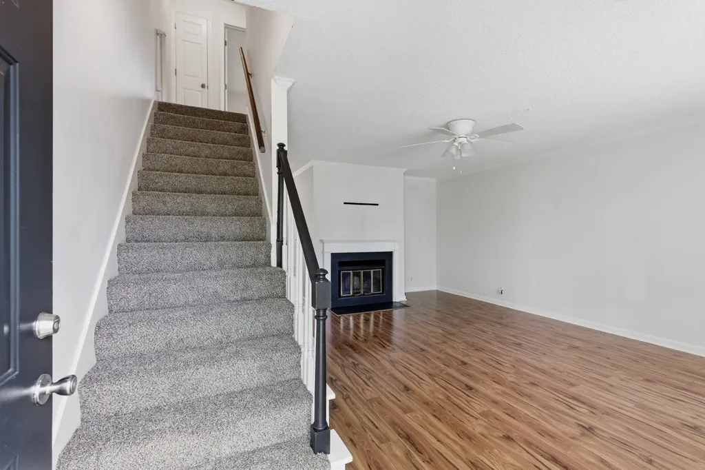 123 Mcmurray Circle Nashville TN 37211