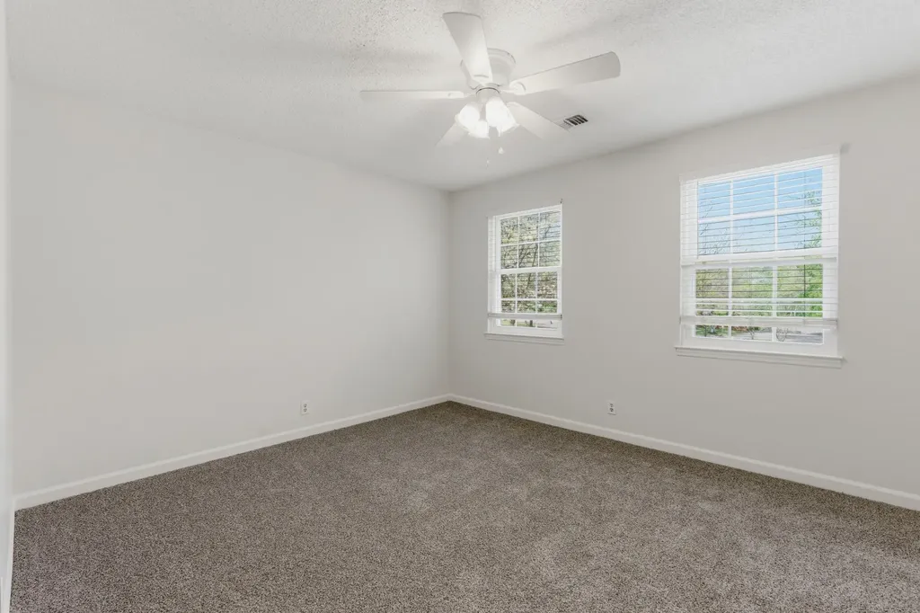 123 Mcmurray Circle Nashville TN 37211