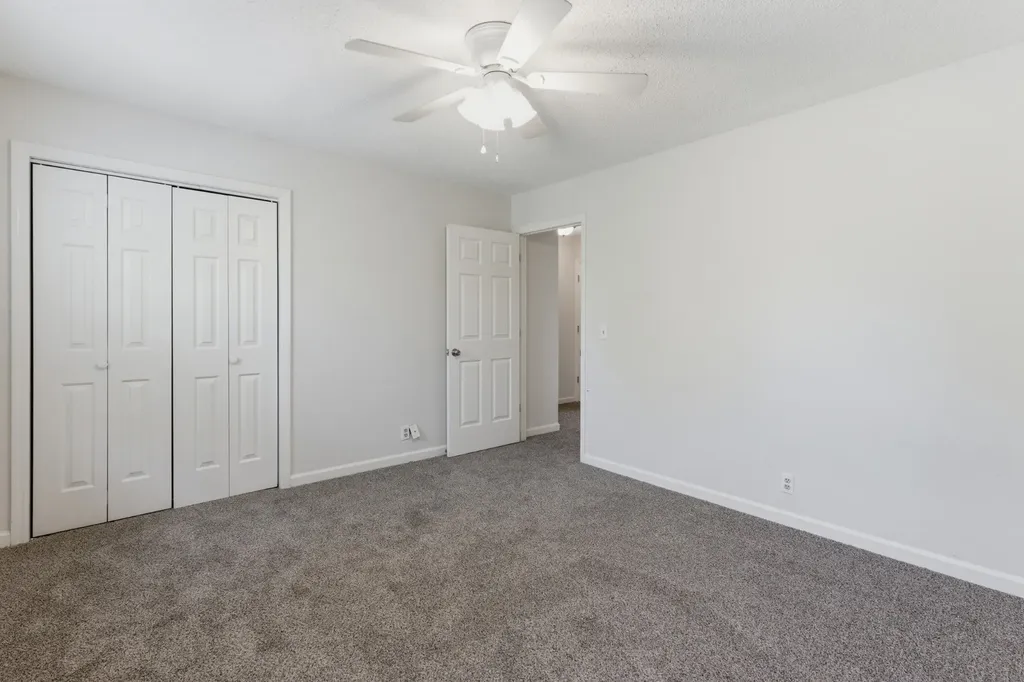 123 Mcmurray Circle Nashville TN 37211