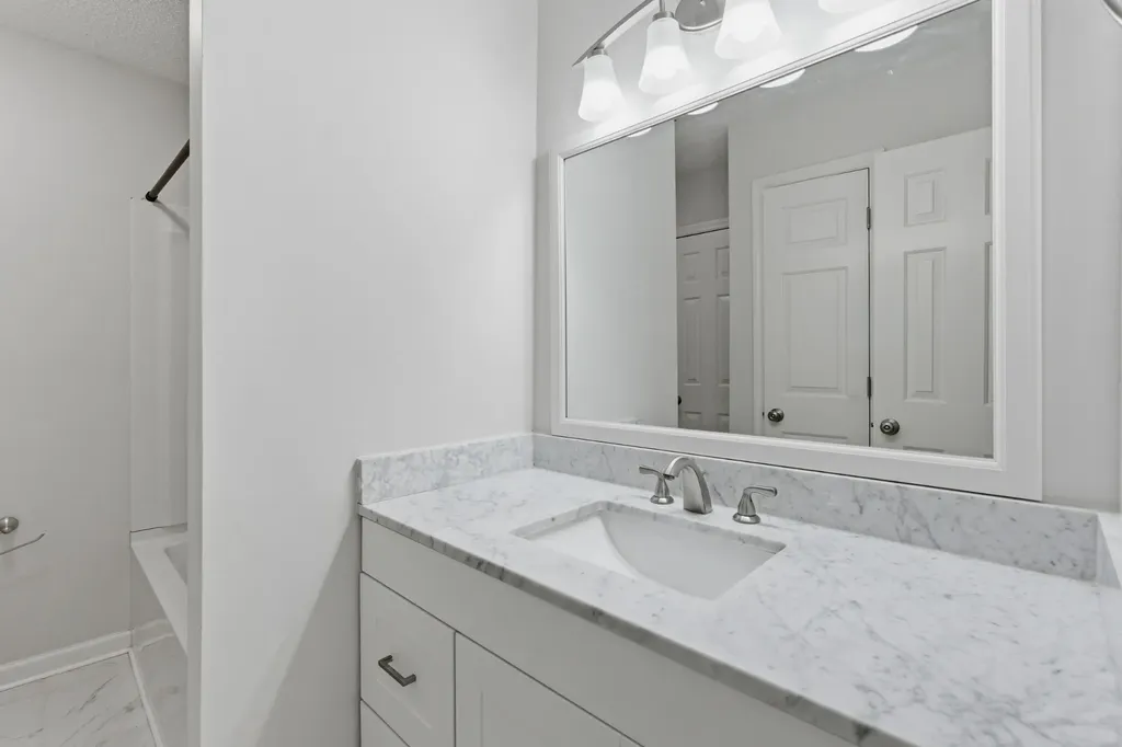 123 Mcmurray Circle Nashville TN 37211