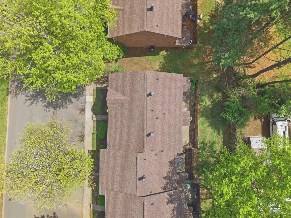 123 Mcmurray Circle Nashville TN 37211
