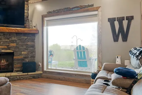 5123 Steam Mill Hollow Road Williamsport TN 38487