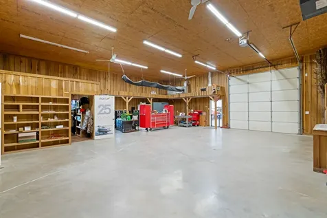 5123 Steam Mill Hollow Road Williamsport TN 38487