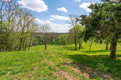 5123 Steam Mill Hollow Road Williamsport TN 38487